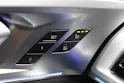 BMW XM xDrive LABEL Individual *INTERLAGOS BLAU*