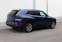 BMW XM xDrive LABEL Individual *INTERLAGOS BLAU*