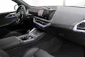 BMW XM xDrive LABEL Individual *INTERLAGOS BLAU*