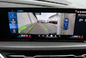 BMW XM xDrive LABEL Individual *INTERLAGOS BLAU*