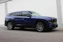 BMW XM xDrive LABEL Individual *INTERLAGOS BLAU*