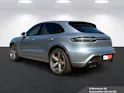 PORSCHE Macan GTS PDK