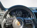 PORSCHE Macan GTS PDK