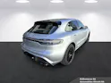 Porsche Macan GTS PDK