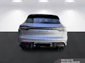 Porsche Macan GTS PDK