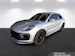Porsche Macan GTS PDK