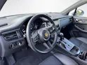Porsche Macan GTS PDK