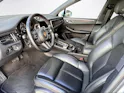 Porsche Macan GTS PDK