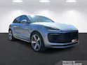 PORSCHE Macan GTS PDK