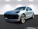 PORSCHE Macan GTS PDK