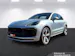 PORSCHE Macan GTS PDK