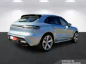 PORSCHE Macan GTS PDK