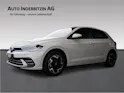 VW Polo 1.0 TSI Style Edition 50 DSG