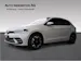 VW Polo 1.0 TSI Style Edition 50 DSG