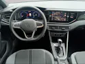VW Polo 1.0 TSI Style Edition 50 DSG