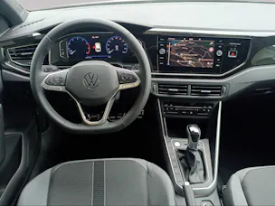 VW Polo 1.0 TSI Style Edition 50 DSG
