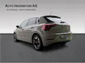 VW Polo 1.0 TSI Style Edition 50 DSG
