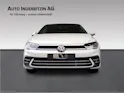 VW Polo 1.0 TSI Style Edition 50 DSG