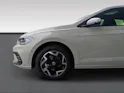 VW Polo 1.0 TSI Style Edition 50 DSG