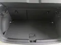 VW Polo 1.0 TSI Style Edition 50 DSG