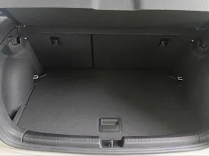 VW Polo 1.0 TSI Style Edition 50 DSG