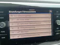 VW Polo 1.0 TSI Style Edition 50 DSG