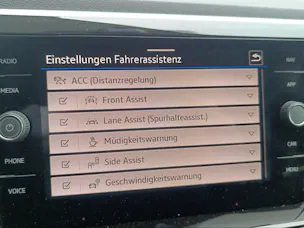 VW Polo 1.0 TSI Style Edition 50 DSG