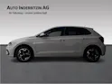 VW Polo 1.0 TSI Style Edition 50 DSG