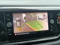 VW Polo 1.0 TSI Style Edition 50 DSG
