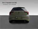 VW Polo 1.0 TSI Style Edition 50 DSG