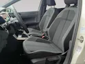 VW Polo 1.0 TSI Style Edition 50 DSG