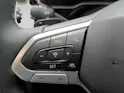 VW Polo 1.0 TSI Style Edition 50 DSG