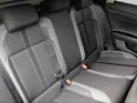 VW Polo 1.0 TSI Style Edition 50 DSG