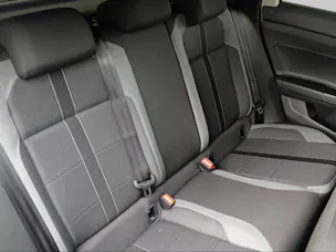 VW Polo 1.0 TSI Style Edition 50 DSG