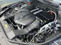 Mercedes-Benz SL 400 9G-Tronic