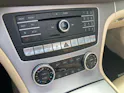 Mercedes-Benz SL 400 9G-Tronic