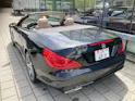 Mercedes-Benz SL 400 9G-Tronic