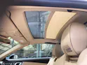 Mercedes-Benz SL 400 9G-Tronic