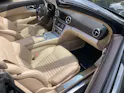 Mercedes-Benz SL 400 9G-Tronic