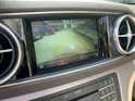 Mercedes-Benz SL 400 9G-Tronic