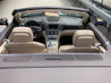 Mercedes-Benz SL 400 9G-Tronic