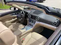 Mercedes-Benz SL 400 9G-Tronic