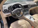 Mercedes-Benz SL 400 9G-Tronic