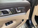 Mercedes-Benz SL 400 9G-Tronic