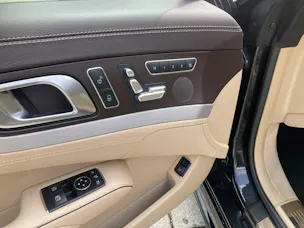 Mercedes-Benz SL 400 9G-Tronic