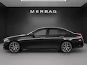 Mercedes-Benz C 300 4 Matic