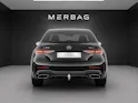 Mercedes-Benz C 300 4 Matic