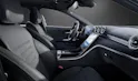 Mercedes-Benz C 300 4 Matic