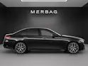 Mercedes-Benz C 300 4 Matic