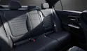 Mercedes-Benz C 300 4 Matic
